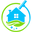 Multi-Ménage logo